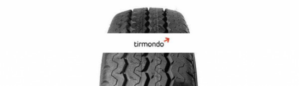 225/75R16 MAXXIS UE168 116Q