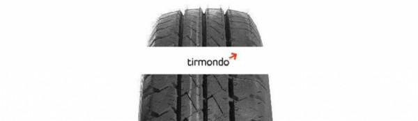 185/75R16 GOODYEAR G26 104R