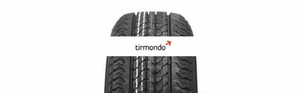 185/65R14 MAXXIS CR965 93N