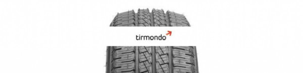 205/65R16 PIRELLI CHRONOFS 107T