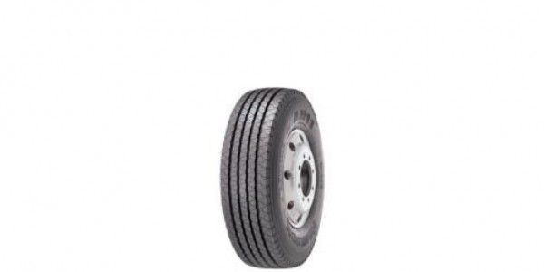 6.50R16 HANKOOK AH11S