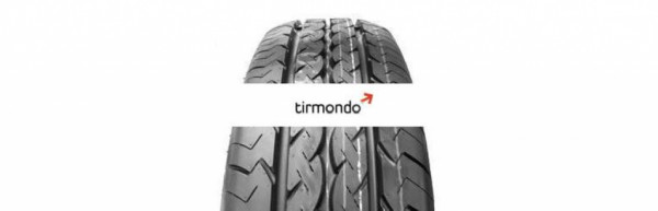 185/80R14 GT RADIAL MAXMILEREX 102R