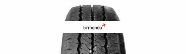 215/75R14 HANKOOK RA08 112Q