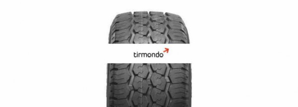 125R12 MAXXIS CR966 81J