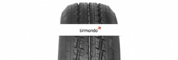 215/75R16 STARMAXX ST850 113R