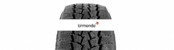 205/70R15 KUMHO KC11 106Q