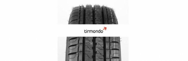 225/65R16 KLEBER TRANSPR 112