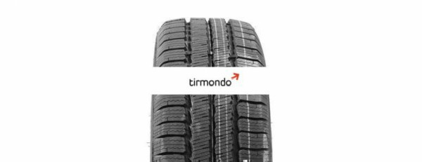 225/65R16 GT RADIAL MAXMILERWT2 112R