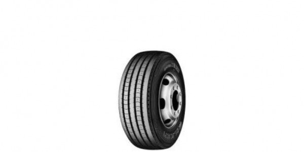 245/70R19.5 FALKEN RI128 136