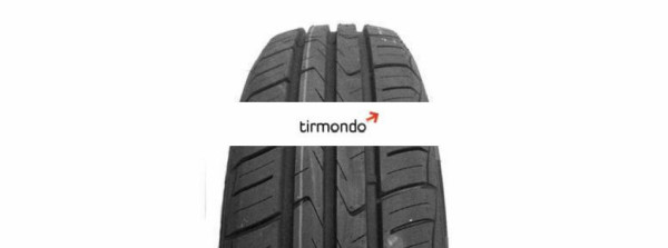 225/75R16 MOMO TIRES M7MENDEX 118R