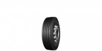 295/80R22.5 CONTINENTAL HSW2 152