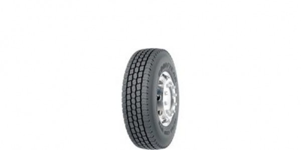 315/80R22.5 GOODYEAR ULTRAGRIPWTS