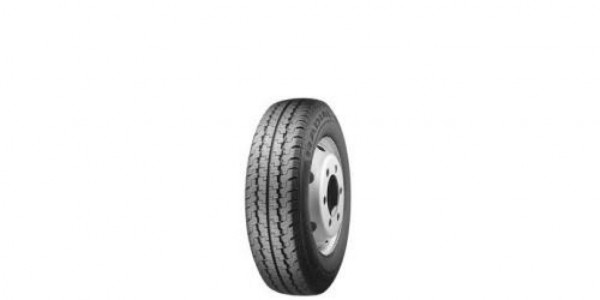 215/60R16 KUMHO 857 103T