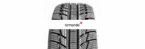 235/65R16 SYRON EVER-C 121