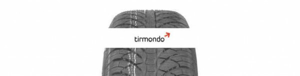 195/60R16 FULDA MONTE3 99T