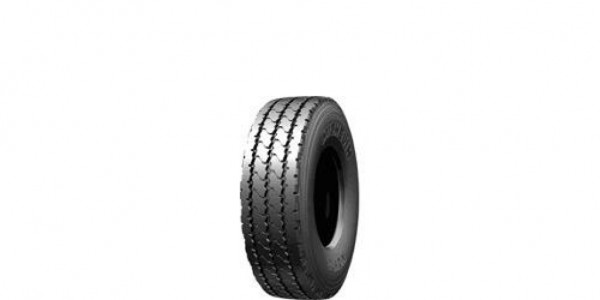 11R22.5 MICHELIN XZY2