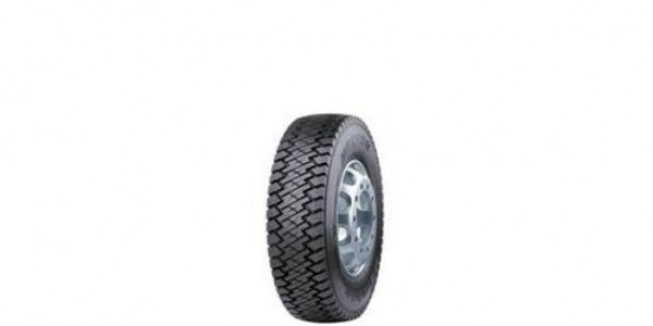 275/70R22.5 MATADOR DR1