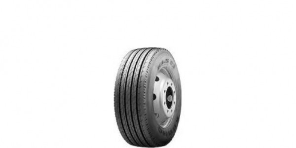 315/80R22.5 KUMHO KLS03 156