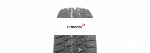 205/75R16 KUMHO CW51 110R