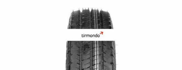 7.00R16 GOODYEAR DURAMAX 117L