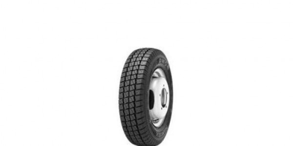 155R13 HANKOOK DW04 90P