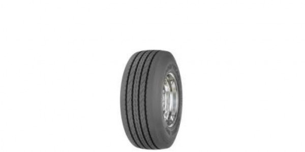 8.25R15 GOODYEAR RHT