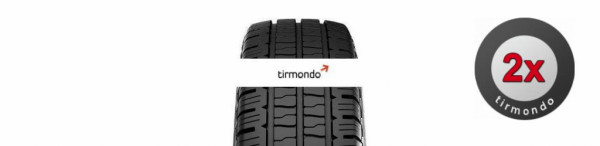 2x 175/65R14 NORDEXX NC1100 90T