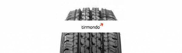 225/75R16 PIRELLI CHRONO 116R