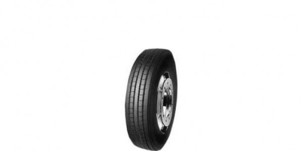 245/70R19.5 WESTLAKE CR960A