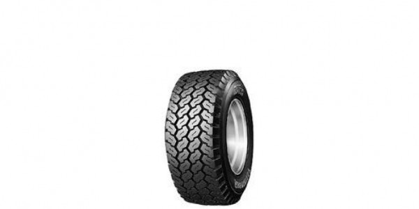 425/65R22.5 BRIDGESTONE M748