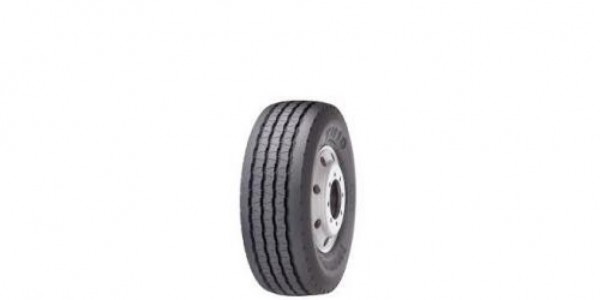 385/55R22.5 HANKOOK TH10